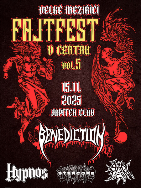 1F979E32-861E-4569-AD9B-F9B1F041E7FD