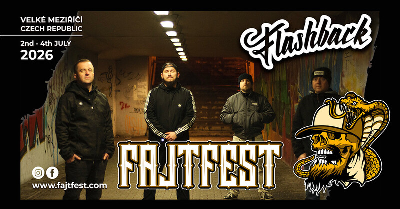 29078081-11DE-471F-A86F-A580DFF3C516