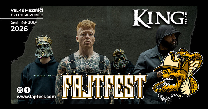 30FF3332-0493-427A-B36D-182FDAAA7018