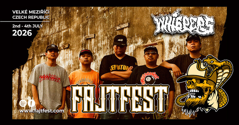 59964E30-EE95-4265-884C-6CD48591153F