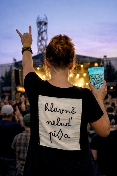 75051b8b-5418-4f28-8e2f-dafd1c667672