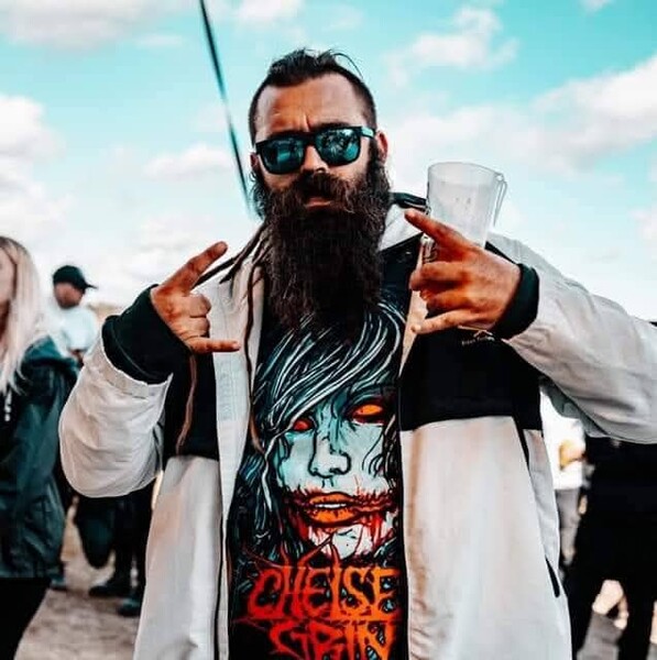 FB IMG 1767945093651 2