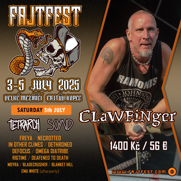 FF DNY 2025 sobota copy