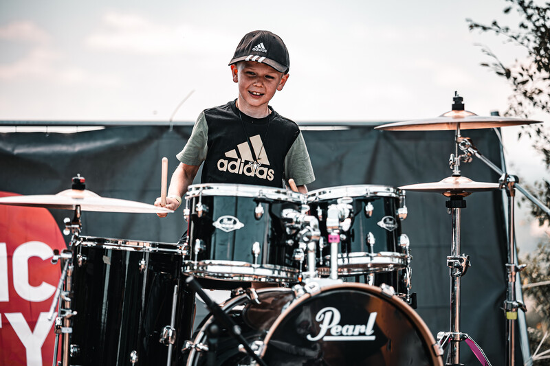 Fajtfest 2026-16