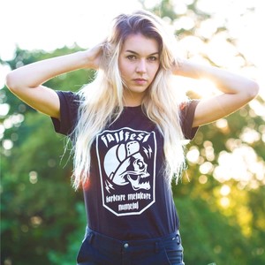 triko erb