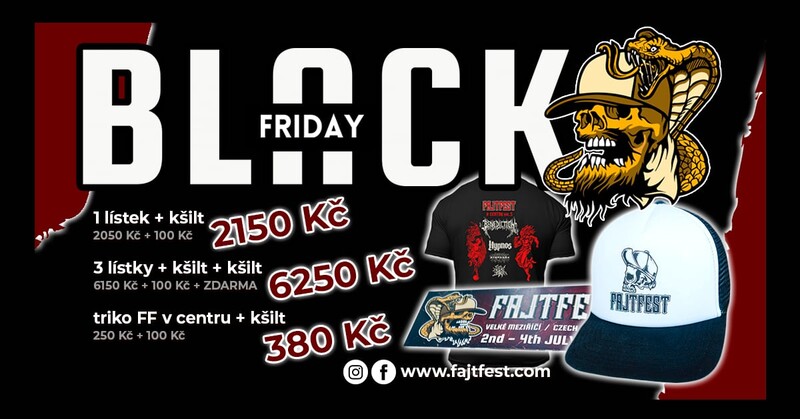 d508c971-d681-47c6-bcd8-6aa65741b2e1